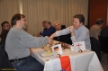 925_DSC_6017 Start Thueringen- England.jpg
